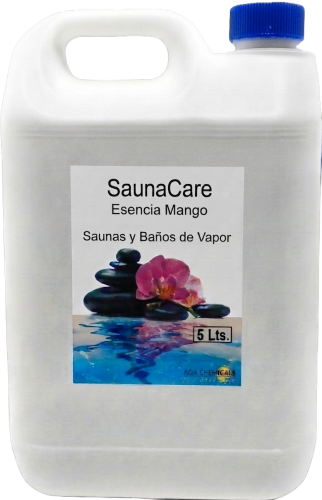 Esencia mango_Aqa Chemicals.png